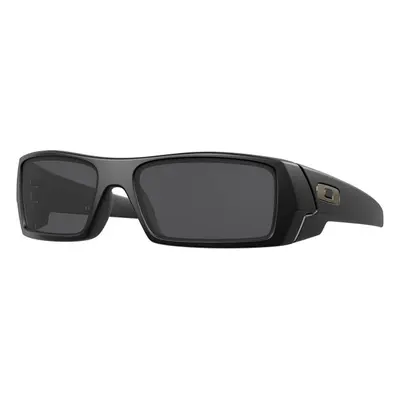 Oakley Gascan OO9014 03-473 - L (61)