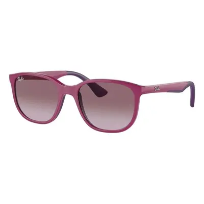 Ray-Ban Junior RJ9078S 71498H - ONE SIZE (48)