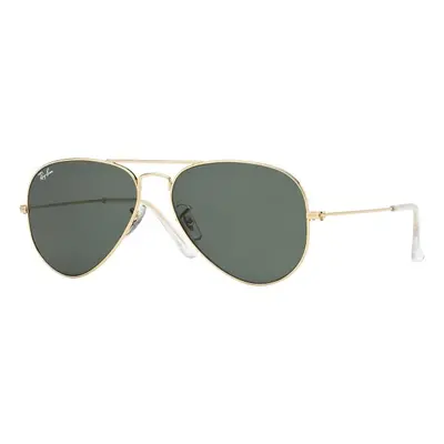 Ray-Ban Aviator RB3025 W3234 - S (55)