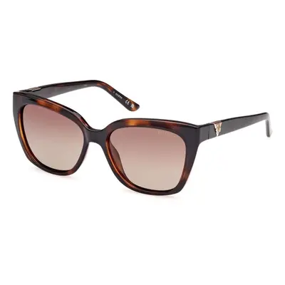 Guess GU7878 52H Polarized - L (55)