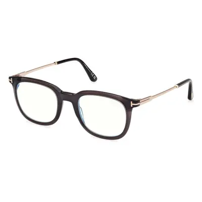 Tom Ford FT5904-B 005 - ONE SIZE (50)