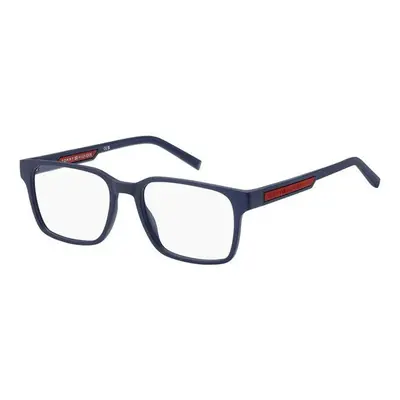 Tommy Hilfiger TH2093 WIR - ONE SIZE (54)