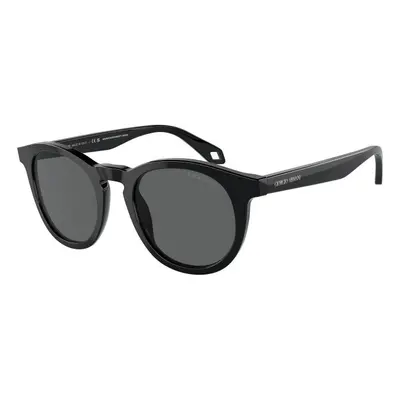 Giorgio Armani AR8192 5875B1 - ONE SIZE (50)