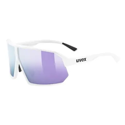 uvex sportstyle 237 8816 - ONE SIZE (67)