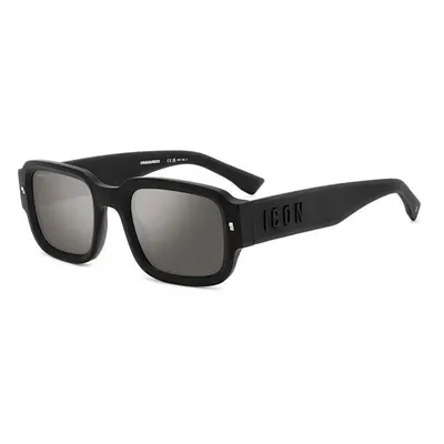 Dsquared2 ICON0009/S 003/T4 - ONE SIZE (50)