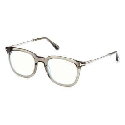 Tom Ford FT5904-B 096 - ONE SIZE (50)