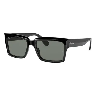 Ray-Ban Inverness RB2191 901/58 Polarized - ONE SIZE (54)