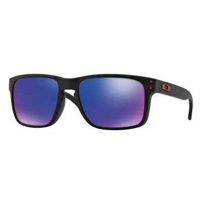 Oakley Holbrook OO9102-36 - M (57)