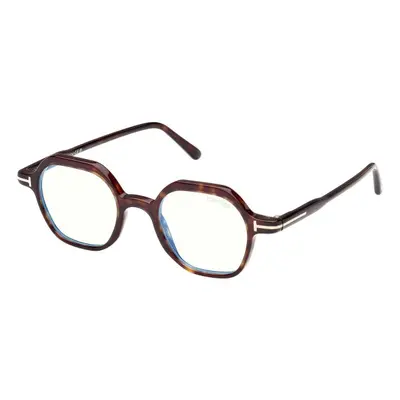 Tom Ford FT5900-B 052 - ONE SIZE (46)