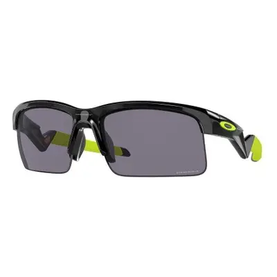 Oakley OJ9013 901301 - ONE SIZE (62)