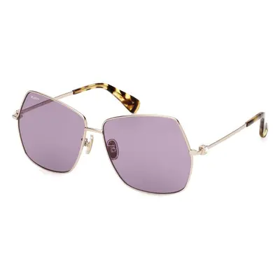 Max Mara Jewel MM0035-H 32Y - ONE SIZE (61)