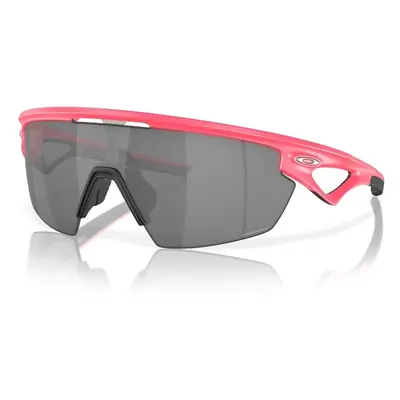 Oakley Sphaera OO9403-10 - L (99)