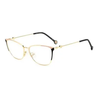 Carolina Herrera HER0116 2M2 - ONE SIZE (57)