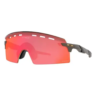 Oakley Encoder Strike Vented OO9235 923508 - ONE SIZE (39)