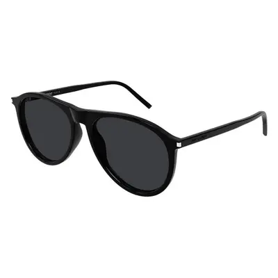 Saint Laurent SL667 001 - ONE SIZE (56)