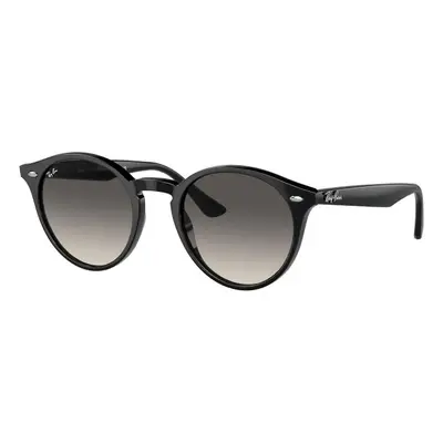 Ray-Ban RB2180 601/11 - M (49)