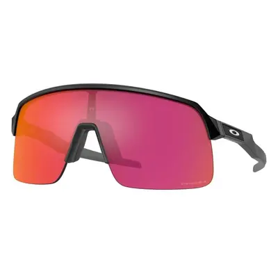 Oakley Sutro Lite OO9463-21 - M (39)