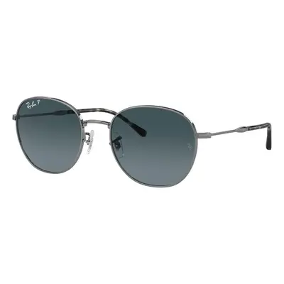 Ray-Ban RB3809 004/S3 Polarized - L (55)