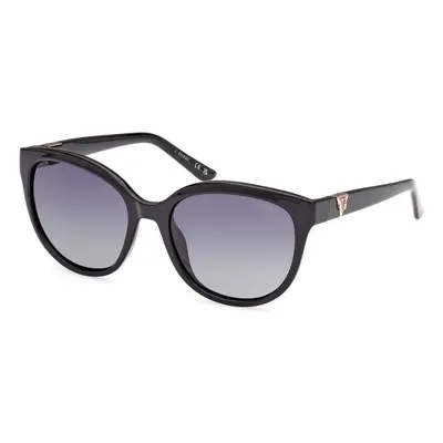 Guess GU7877 01D Polarized - L (56)