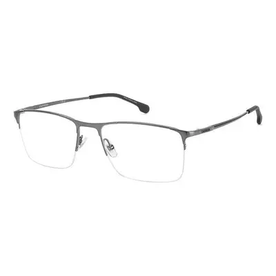 Carrera CARRERA8906 R80 - M (55)