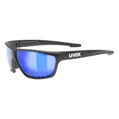 uvex sportstyle 706 2016 - L (73)