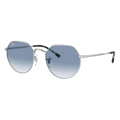 Ray-Ban Jack RB3565 003/3F - L (55)