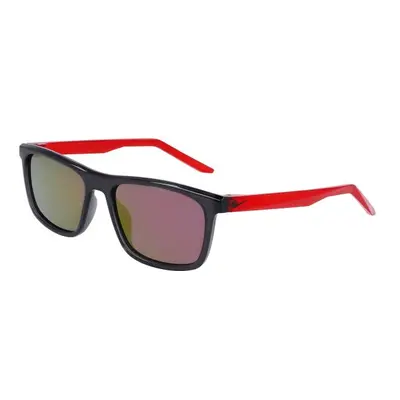 Nike FV2409 060 Polarized - ONE SIZE (56)