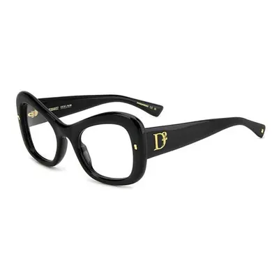 Dsquared2 D20138 807 - ONE SIZE (52)