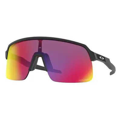 Oakley Sutro Lite OO9463-01 - M (39)