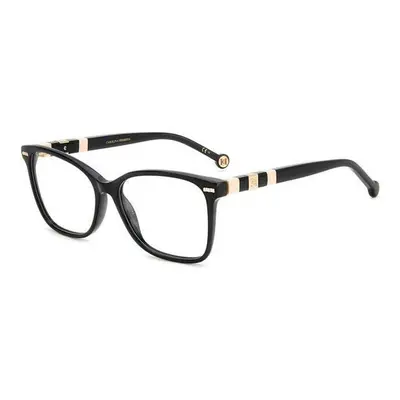 Carolina Herrera HER0108 KDX - ONE SIZE (54)