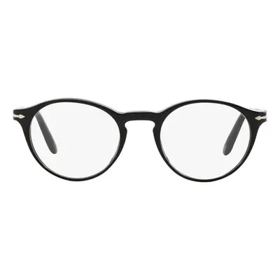 Persol PO3092V 9014 - M (48)