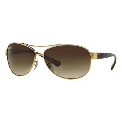 Ray-Ban RB3386 001/13 - M (63)