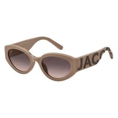 Marc Jacobs MARC694/G/S NOY/HA - ONE SIZE (54)