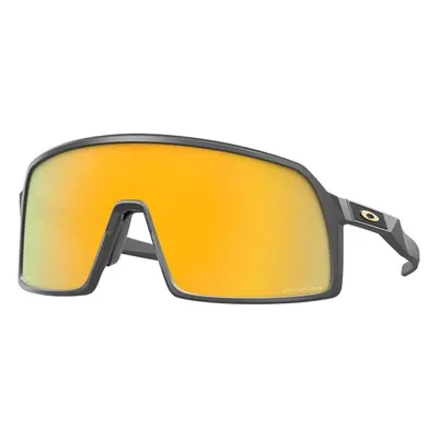 Oakley Sutro S OO9462-08 - M (28)