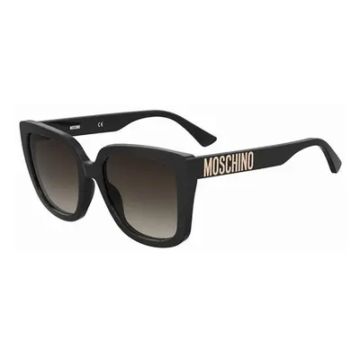 Moschino MOS146/S 807/HA - ONE SIZE (55)