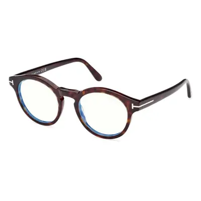 Tom Ford FT5887-B 052 - ONE SIZE (49)