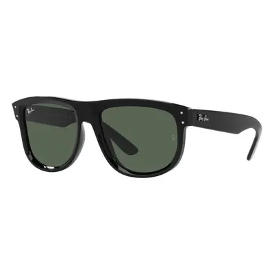 Ray-Ban Boyfriend Reverse RBR0501S 6677VR - ONE SIZE (56)