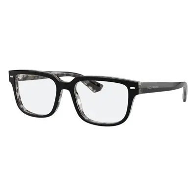 Dolce & Gabbana DG3380 3403 - L (54)