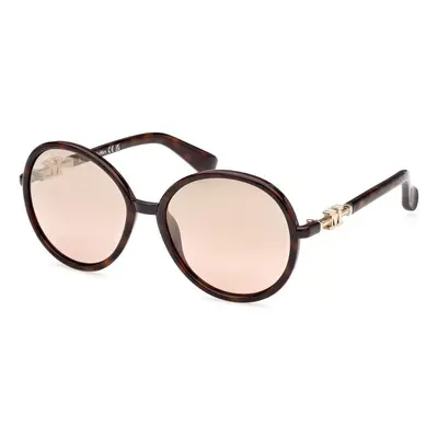 Max Mara MM0065 52G - ONE SIZE (58)