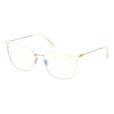 Tom Ford FT5839-B 025 - ONE SIZE (56)