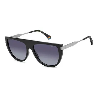 Polaroid PLD6221/S/X 807/WJ Polarized - ONE SIZE (57)