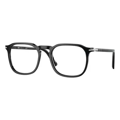 Persol PO3337V 95 - M (50)