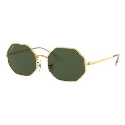 Ray-Ban Octagon RB1972 919631 - ONE SIZE (54)