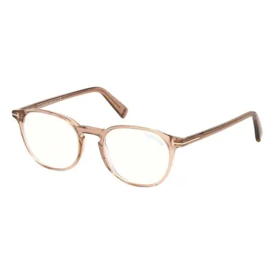 Tom Ford FT5583-B 057 - L (52)