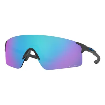 Oakley Evzero Blades OO9454-03 PRIZM - ONE SIZE (38)