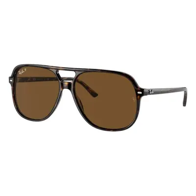 Ray-Ban Bill RB2198 902/57 Polarized - L (60)