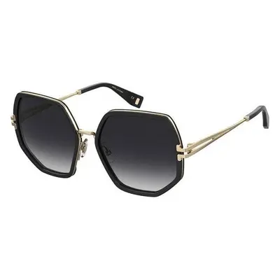 Marc Jacobs MJ1089/S 2M2/9O - ONE SIZE (58)