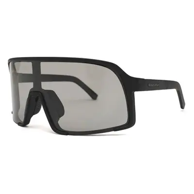 Horsefeathers Magnum Photochromic AM252B - ONE SIZE (99)