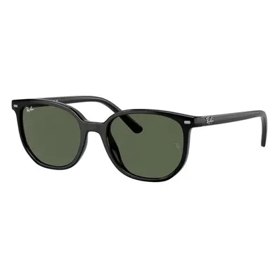 Ray-Ban Junior Junior Elliot RJ9097S 100/71 - ONE SIZE (46)