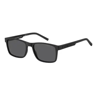 Tommy Hilfiger TH2089/S 003/M9 Polarized - ONE SIZE (56)